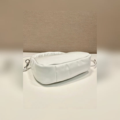 Anum Bags - Best High-End Brands in One Place - AFFORDABLE LUXURY BAGS - 13692