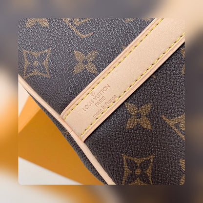 Anum Bags ln Luxury Bag --58325