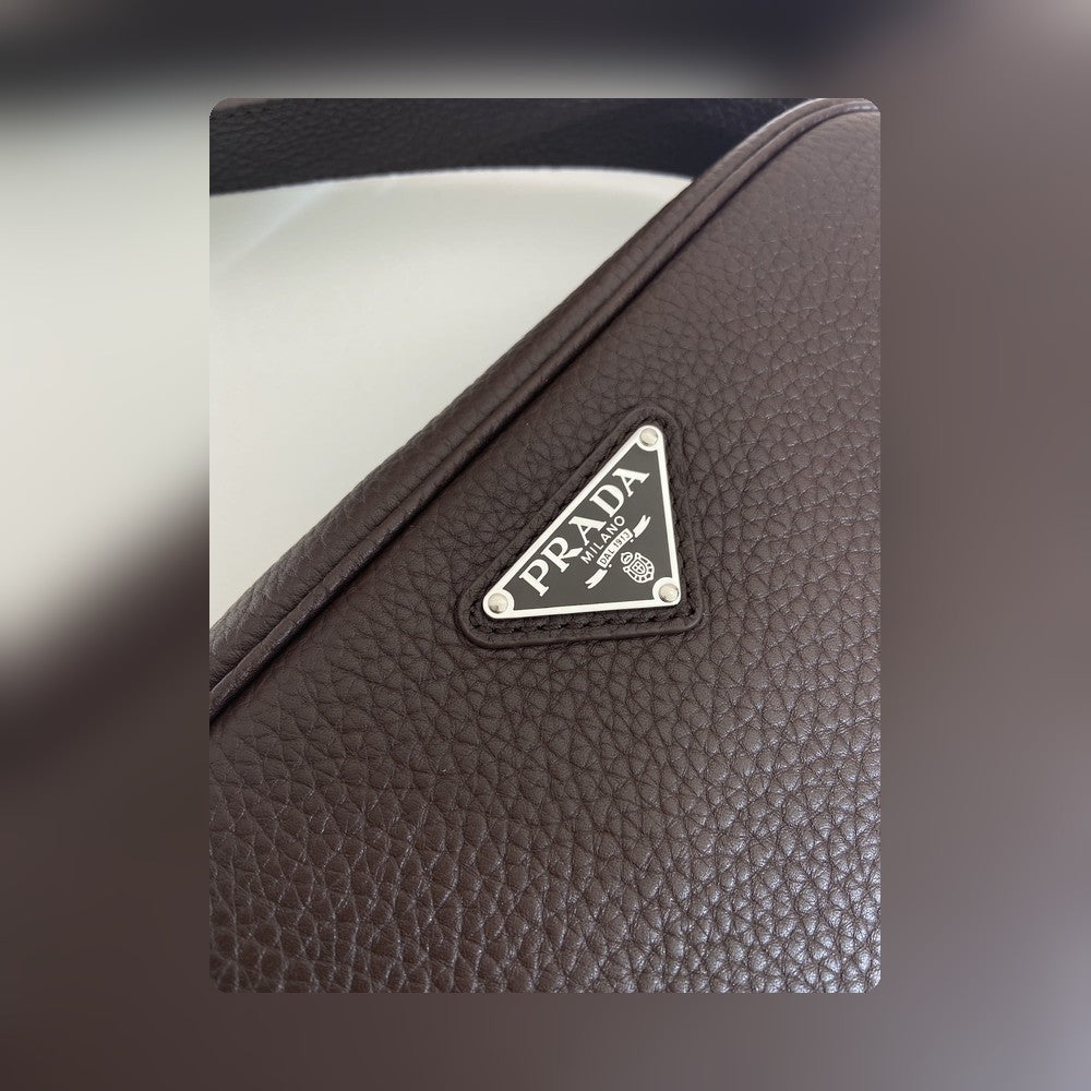Anum Bags - Premium Luxury Goods and Accessories - AFFORDABLE LUXURY BAGS - 14133