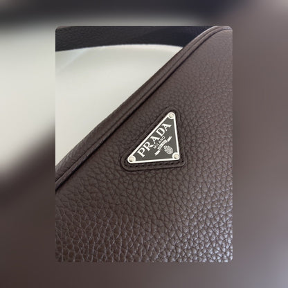 Anum Bags - Premium Luxury Goods and Accessories - AFFORDABLE LUXURY BAGS - 14133