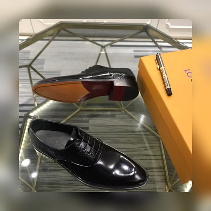 Anum Bags Bags - LOV Men Shoes - 1900