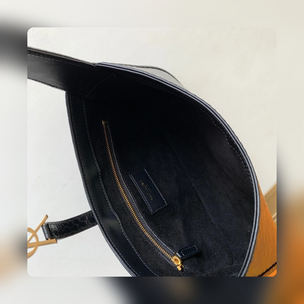 Anum Bags - Best High-End Brands in One Place - AFFORDABLE LUXURY BAGS - 15176