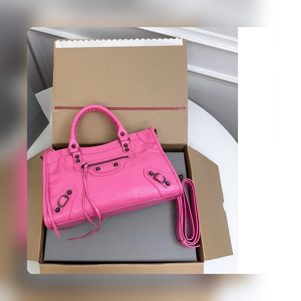 new-elite-designer-bags-nm24036