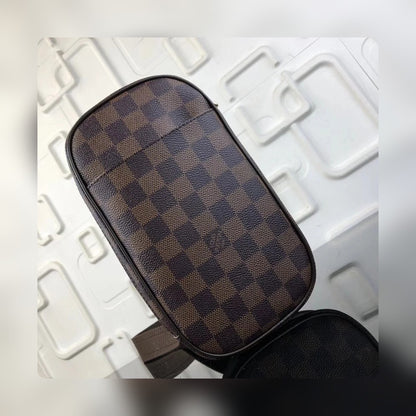 Anum Bags - Best High-End Brands in One Place - AFFORDABLE LUXURY BAGS - 3649