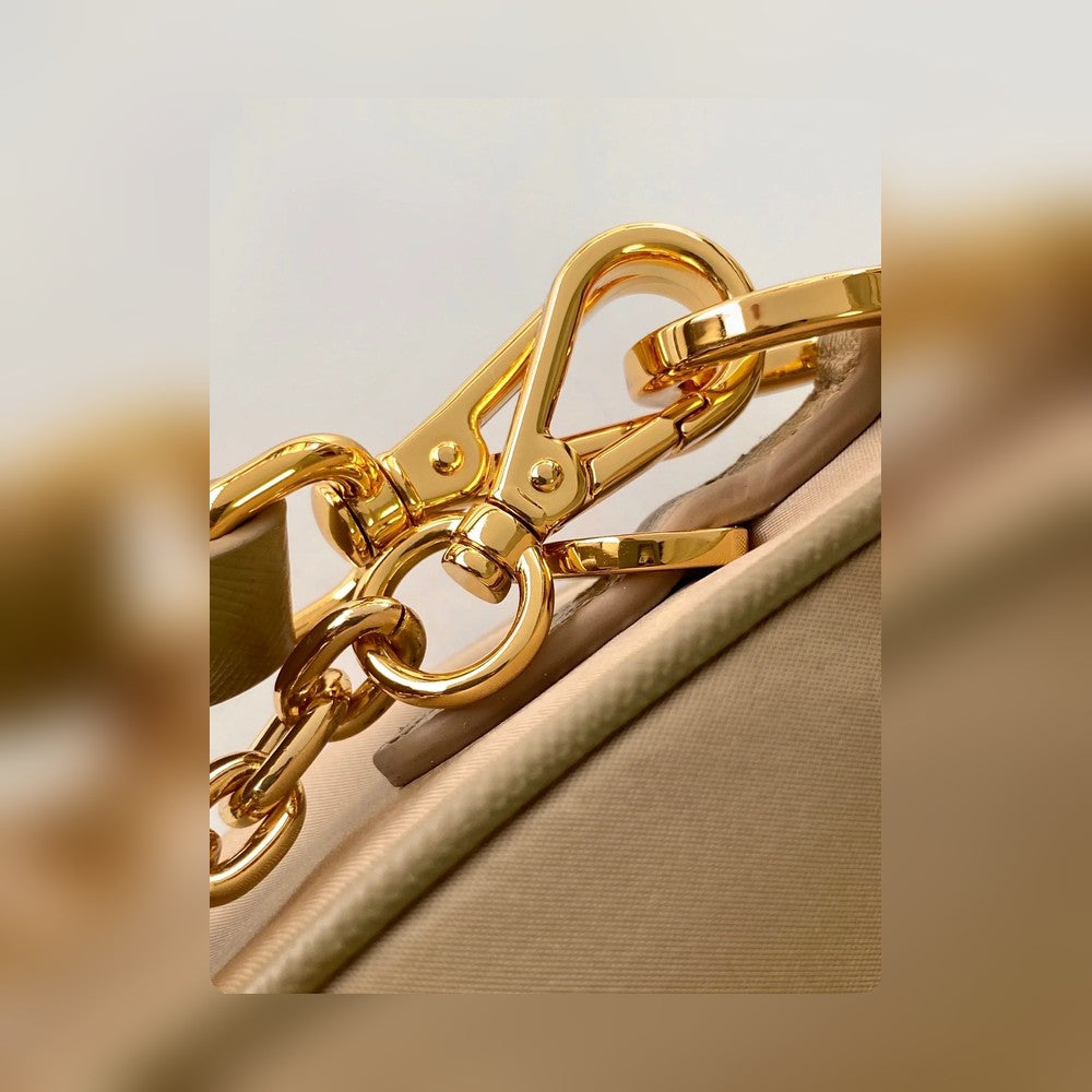 Anum Bags - Best High-End Brands in One Place - AFFORDABLE LUXURY BAGS - 14176