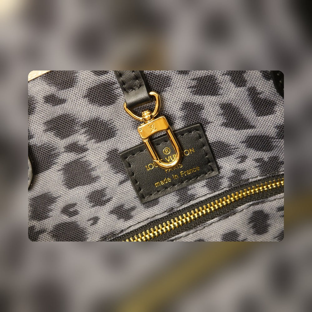 Anum Bags - Premium Luxury Goods and Accessories - AFFORDABLE LUXURY BAGS - 16613