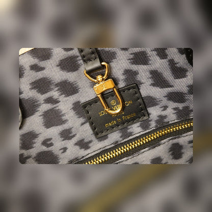 Anum Bags - Premium Luxury Goods and Accessories - AFFORDABLE LUXURY BAGS - 16613