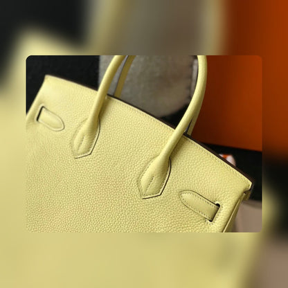 new-elite-designer-bags-nm23478