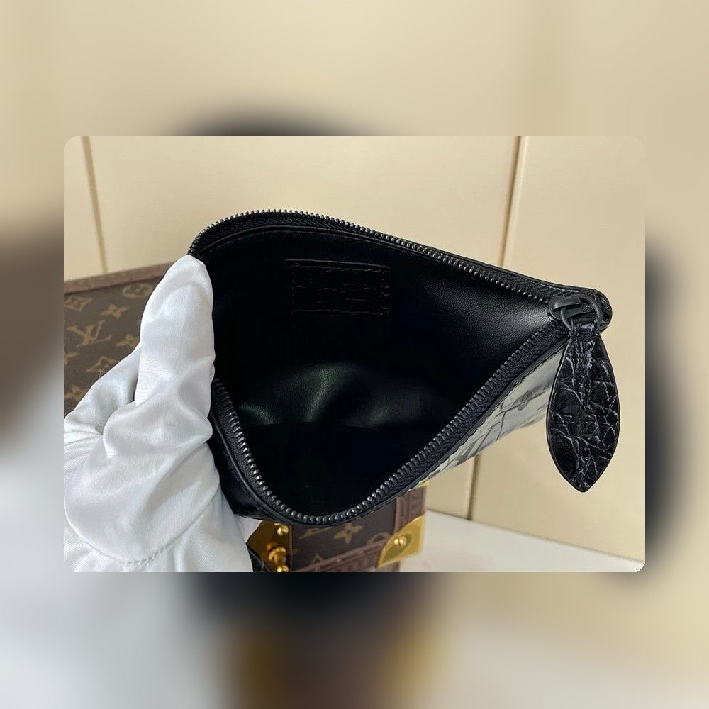 Anum Bags ln Luxury Bag --56011