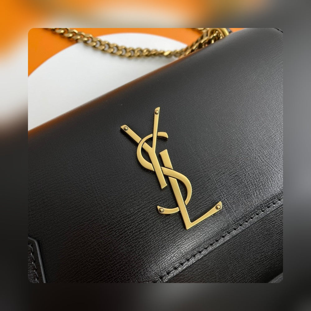 Anum Bags Bags - Best High-End Brands in One Place - AFFORDABLE LUXURY BAGS - 6033