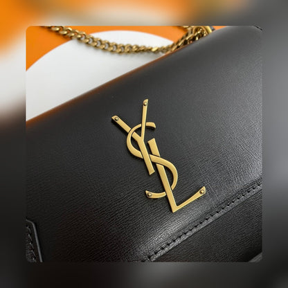 Anum Bags Bags - Best High-End Brands in One Place - AFFORDABLE LUXURY BAGS - 6033
