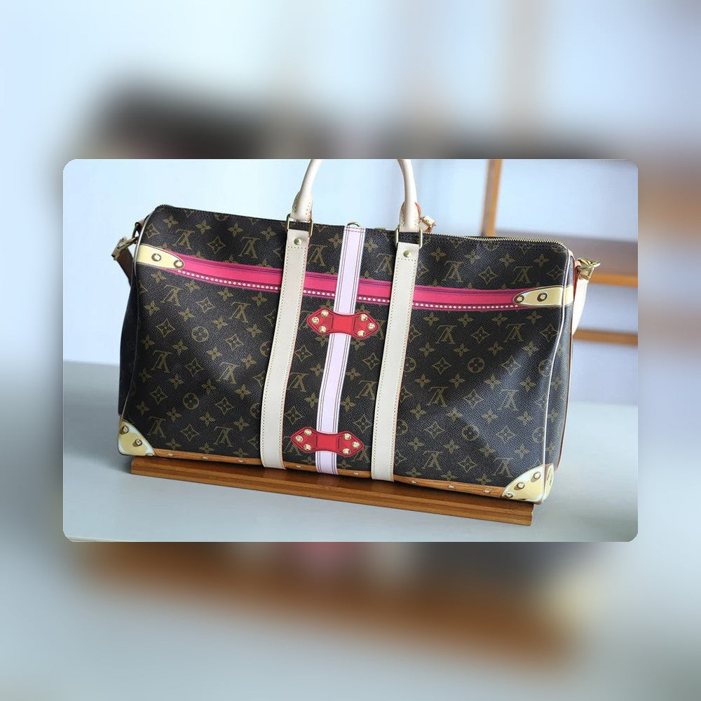 nmb Fashion bags - 9439