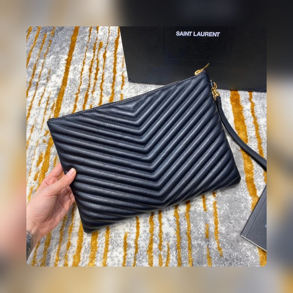 Anum Bags Bags VBS Bags 050