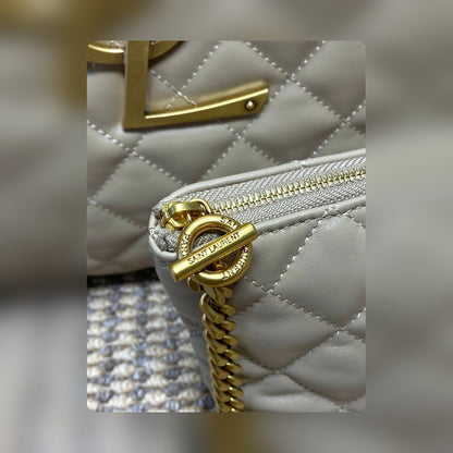 Anum Bags - DESIGNER BAGS FOR WOMEN - AFFORDABLE LUXURY BAGS - 15355
