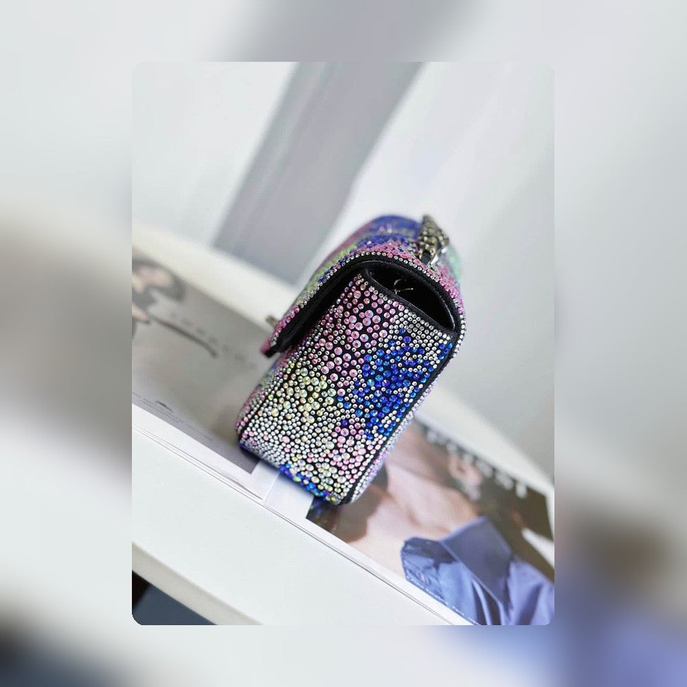Anum Bags - Premium Luxury Goods and Accessories - AFFORDABLE LUXURY BAGS - 17665