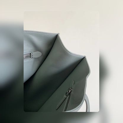 Anum Bags - Premium Luxury Goods and Accessories - AFFORDABLE LUXURY BAGS - 13697