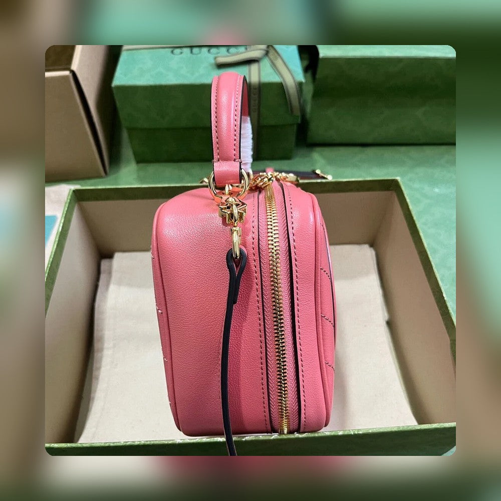 Anum Bags - Best High-End Brands in One Place - AFFORDABLE LUXURY BAGS - 19864