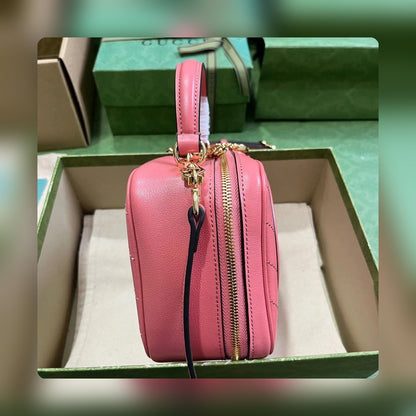 Anum Bags - Best High-End Brands in One Place - AFFORDABLE LUXURY BAGS - 19864
