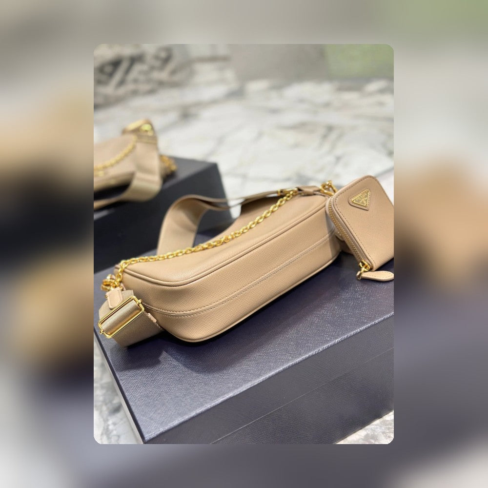 Anum Bags - Best High-End Brands in One Place - AFFORDABLE LUXURY BAGS - 14008