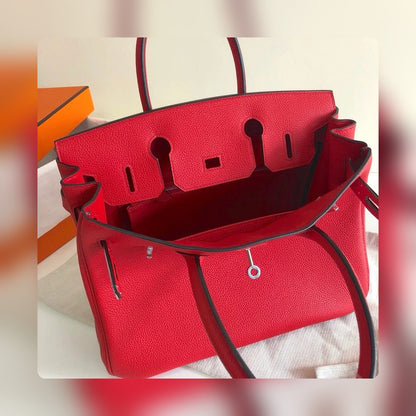 new-elite-designer-bags-nm23767