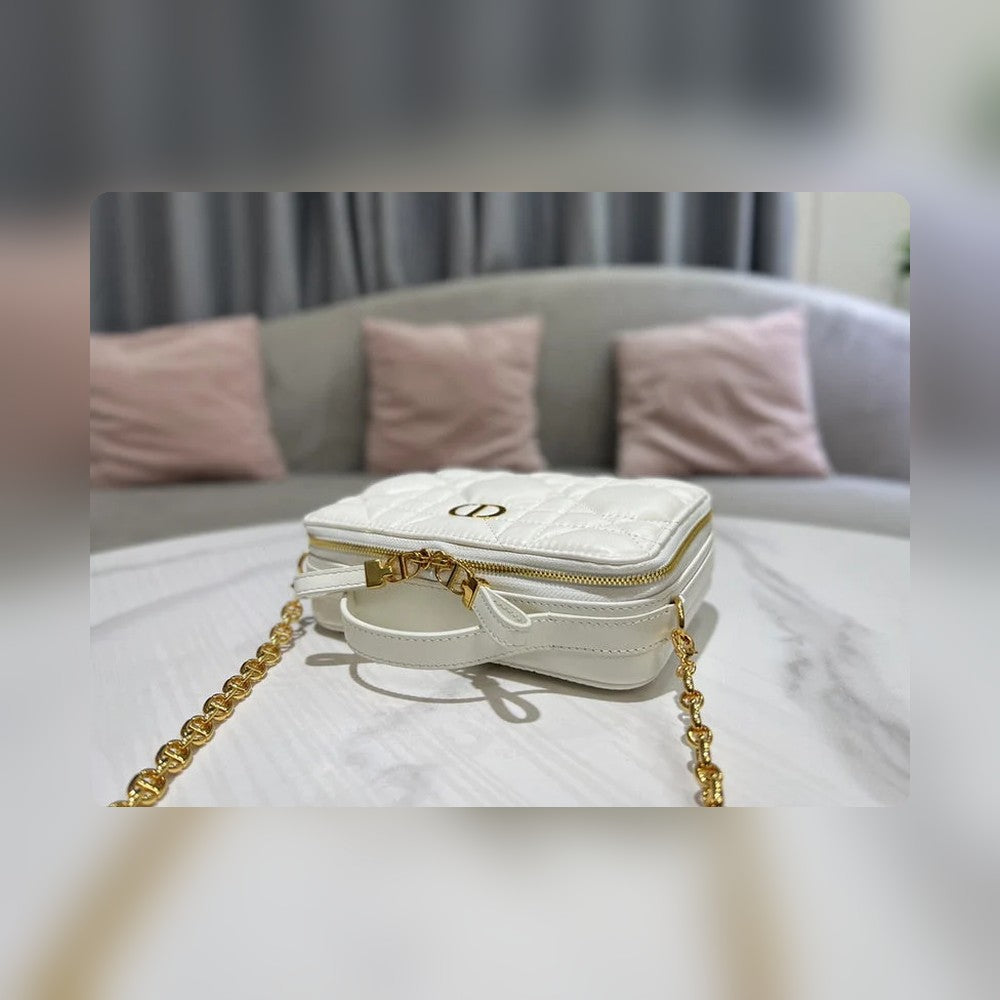 Anum Bags Bags VBS - 2023
