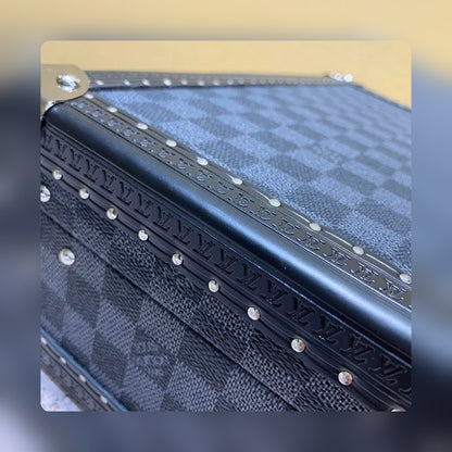Anum Bags ln Luxury Bag --58529