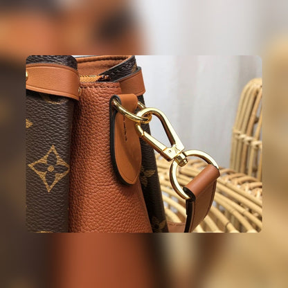 Anum Bags - Best High-End Brands in One Place - AFFORDABLE LUXURY BAGS - 16136