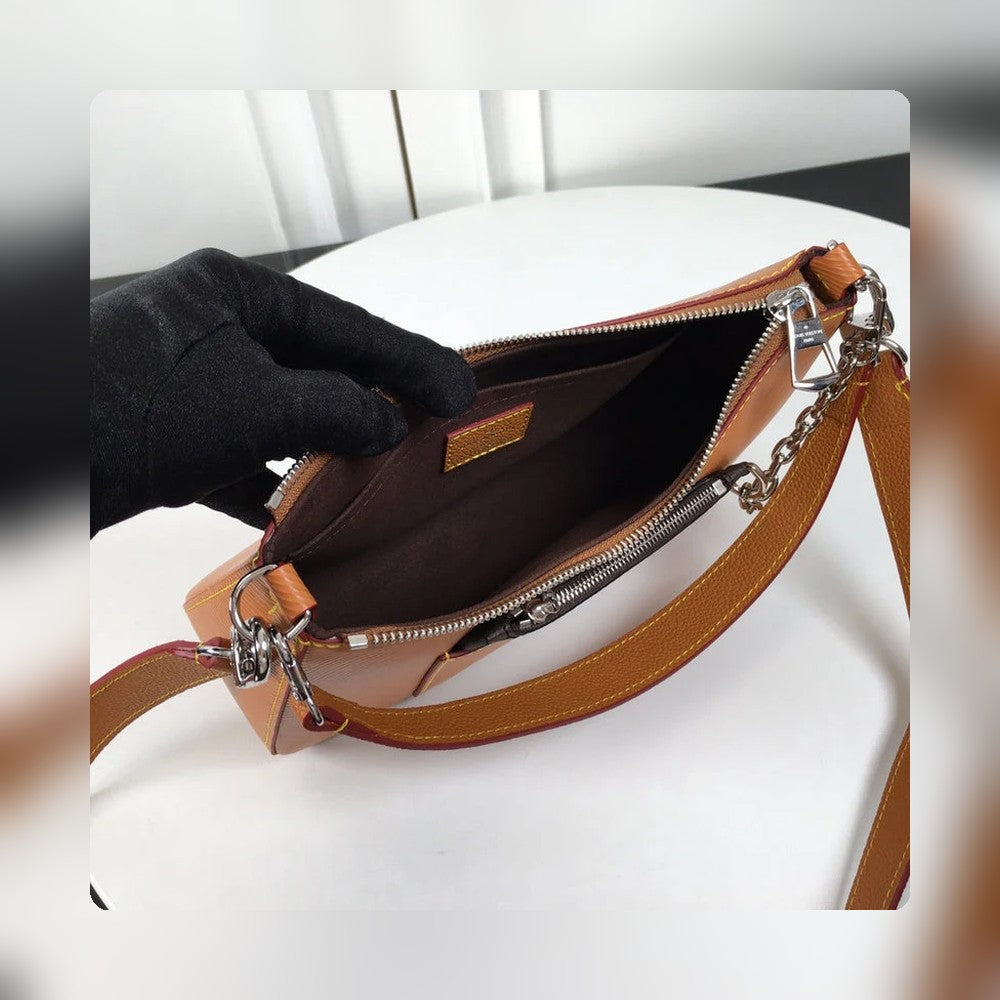 nmb Fashion bags - 17098