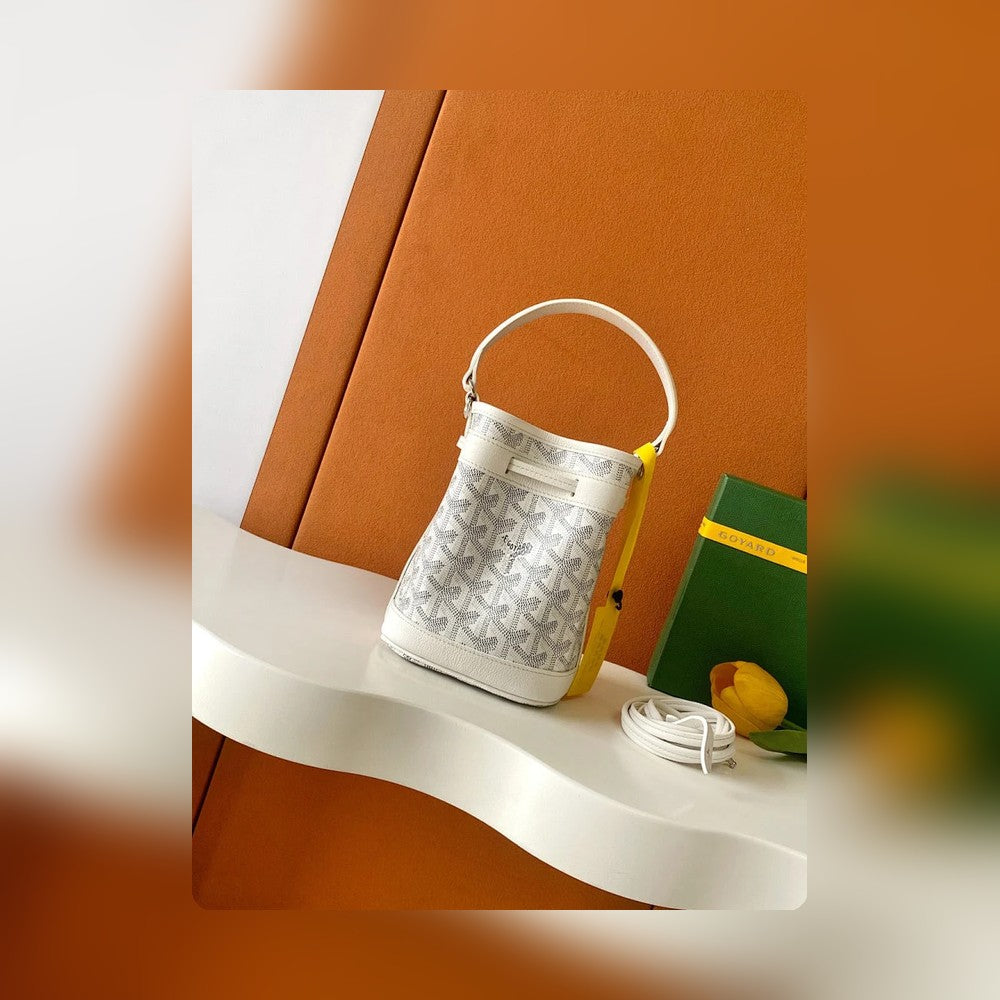 Anum Bags - DESIGNER BAGS FOR WOMEN - AFFORDABLE LUXURY BAGS - 19687