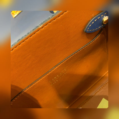 Anum Bags - Premium Luxury Goods and Accessories - AFFORDABLE LUXURY BAGS - 14997