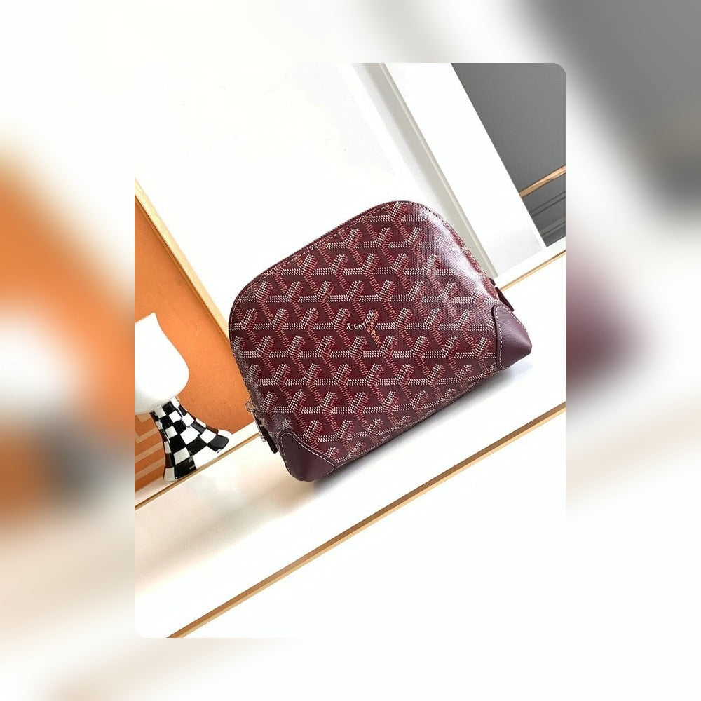 Anum Bags - Best High-End Brands in One Place - AFFORDABLE LUXURY BAGS - 19580