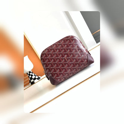 Anum Bags - Best High-End Brands in One Place - AFFORDABLE LUXURY BAGS - 19580