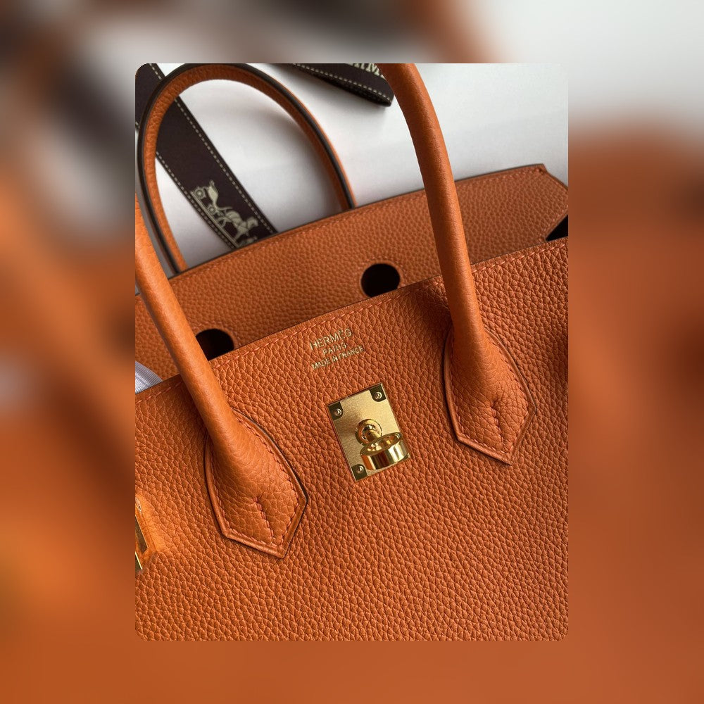 new-luxury-designer-bags-nm22974