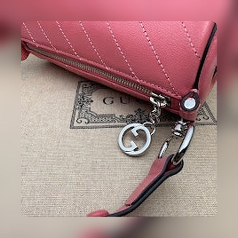 new-designer-premium-bags-nm8542