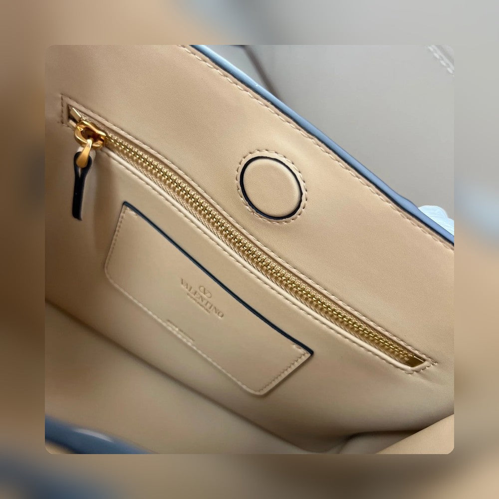 Anum Bags - Premium Luxury Goods and Accessories - AFFORDABLE LUXURY BAGS - 14769