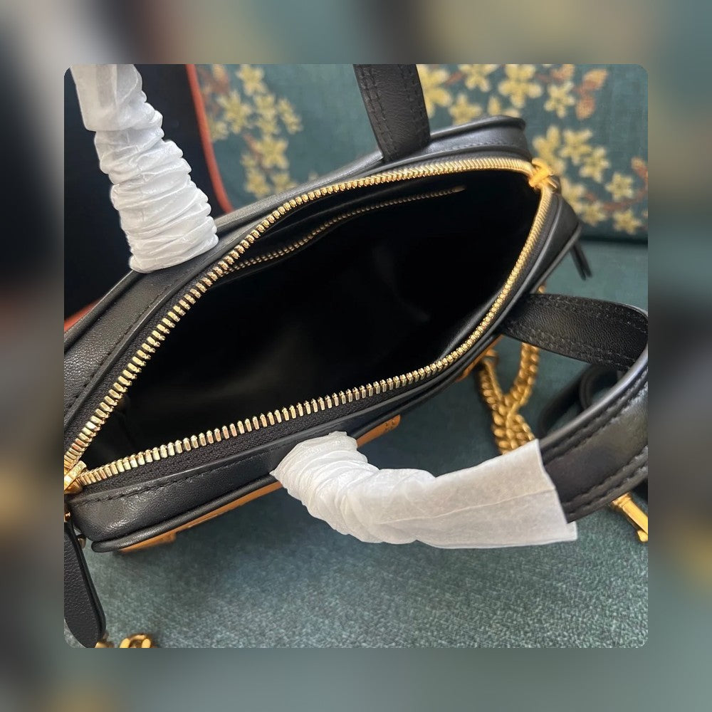 Anum Bags - Premium Luxury Goods and Accessories - AFFORDABLE LUXURY BAGS - 14929