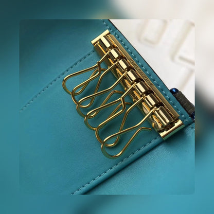 Anum Bags Wallets - Premium Luxury Goods and Accessories - AFFORDABLE LUXURY - 4530