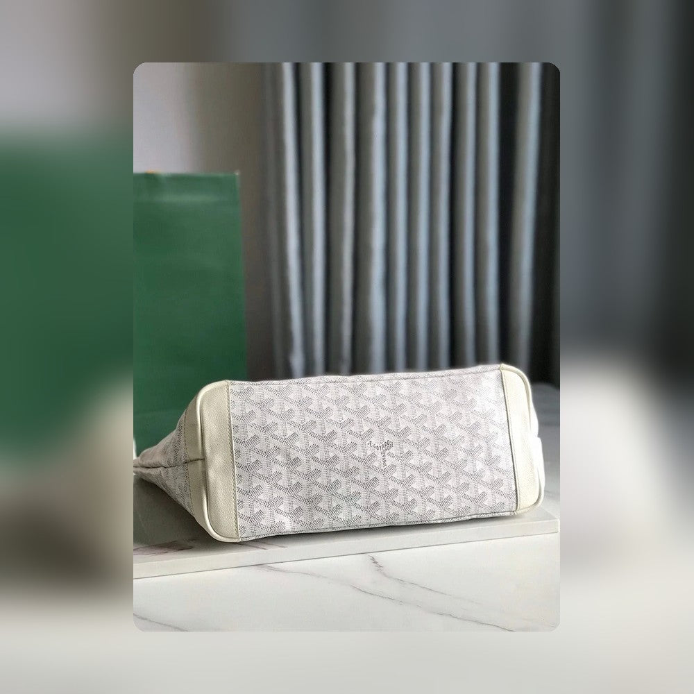 Anum Bags - Premium Luxury Goods and Accessories - AFFORDABLE LUXURY BAGS - 19645