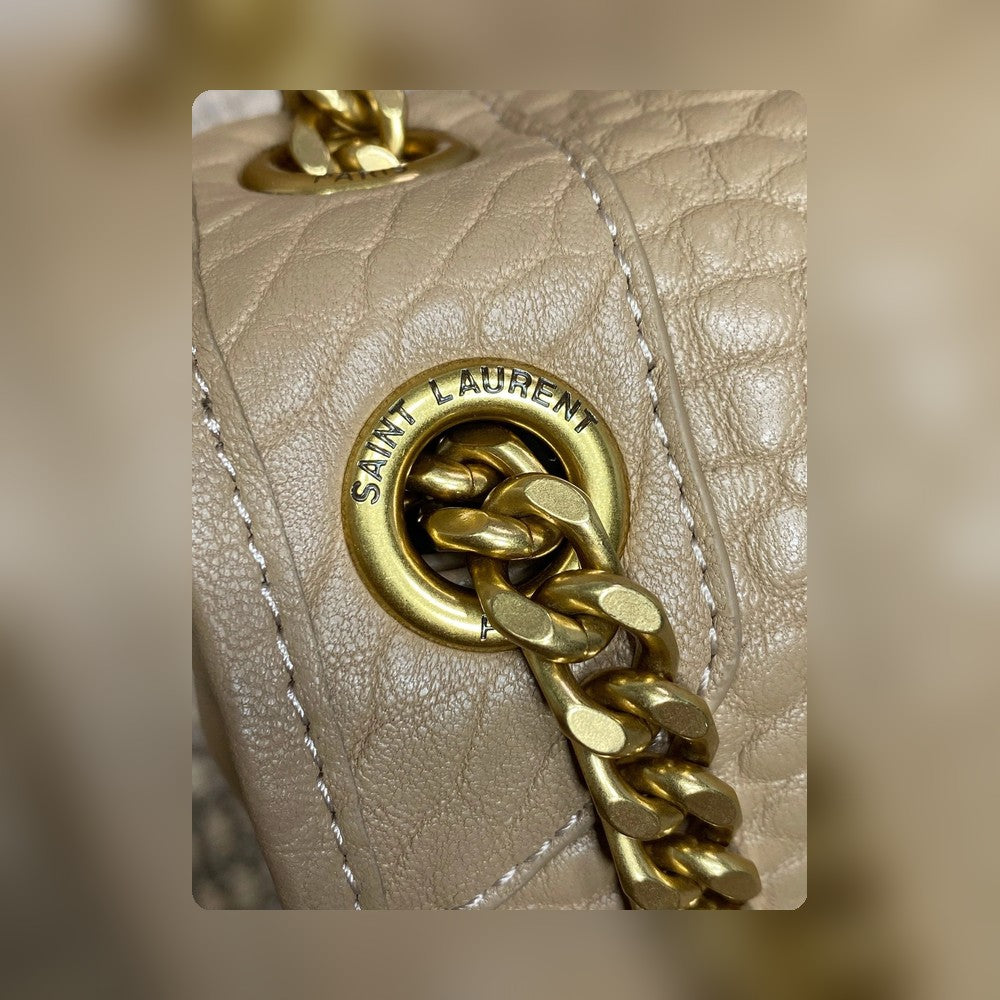 Anum Bags - High-Quality Designer Products for You - AFFORDABLE LUXURY BAGS - 15306