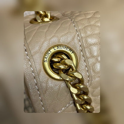 Anum Bags - High-Quality Designer Products for You - AFFORDABLE LUXURY BAGS - 15306