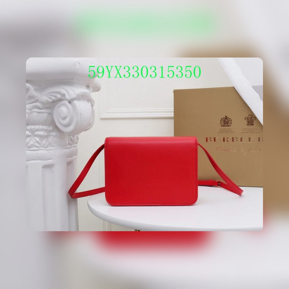 VBS Fashion -BBR Bags - 570