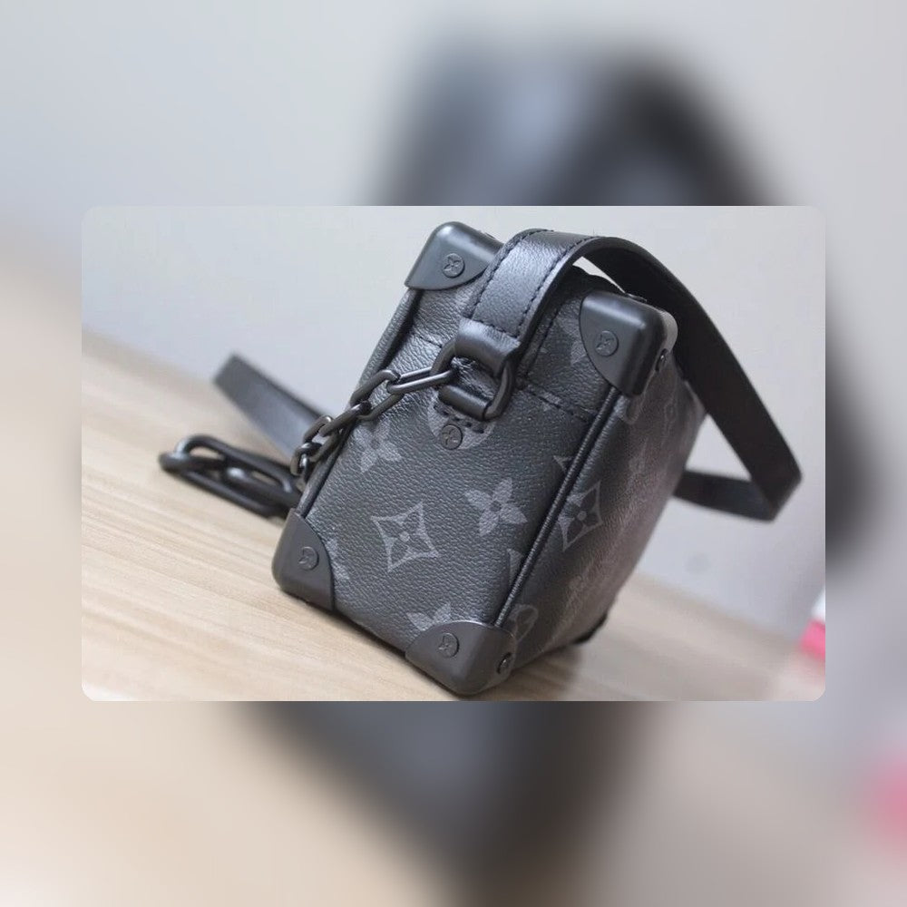 Anum Bags - Premium Luxury Goods and Accessories - AFFORDABLE LUXURY BAGS - 16213