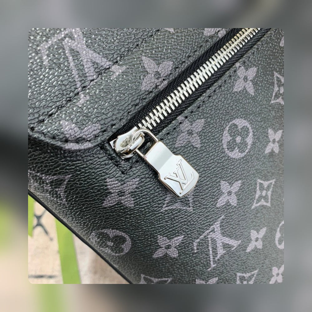 Anum Bags - High-Quality Designer Products for You - AFFORDABLE LUXURY BAGS - 16838