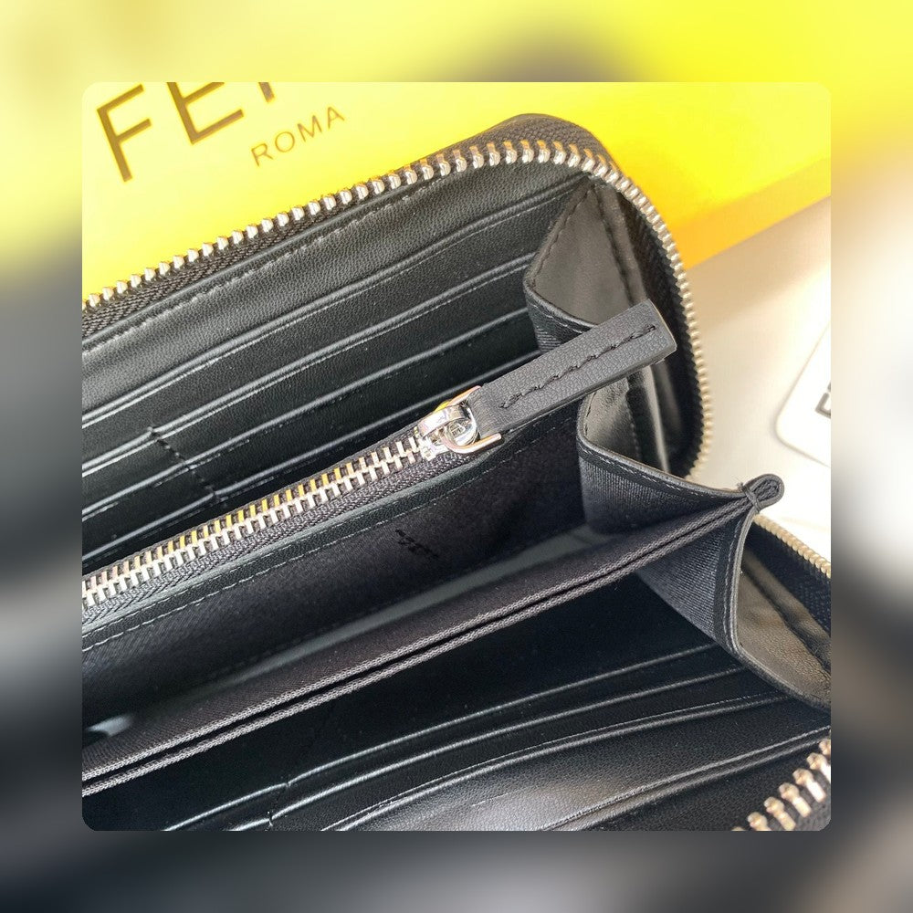 Anum Bags - Premium Luxury Goods and Accessories - AFFORDABLE LUXURY BAGS - 19253