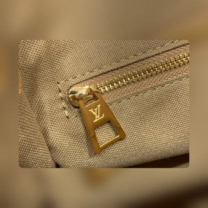 Anum Bags - High-Quality Designer Products for You - AFFORDABLE LUXURY BAGS - 13162