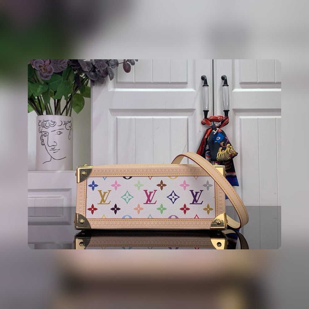 Anum Bags - High-Quality Designer Products for You - AFFORDABLE LUXURY BAGS - 13174