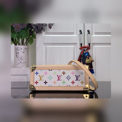 Anum Bags - High-Quality Designer Products for You - AFFORDABLE LUXURY BAGS - 13174
