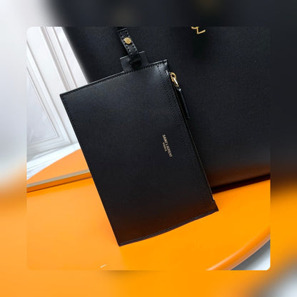 Anum Bags - Best High-End Brands in One Place - AFFORDABLE LUXURY BAGS - 15232
