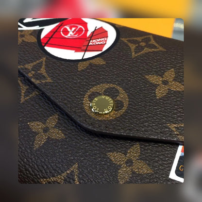 Anum Bags Wallets - High-Quality Designer Products for You - AFFORDABLE LUXURY - 4563