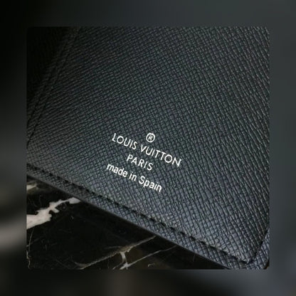 Anum Bags Wallets - Best High-End Brands in One Place - AFFORDABLE LUXURY - 4469